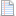 ruled_page