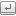 shortkey