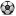 soccer_ball