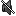 speaker_mute