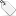tag
