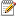 text_edit