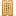 ticket_golden