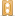 ticket_golden_punched