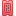 ticket_red