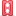 ticket_red_punched