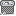 trash_full