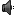 volume_level_1