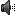 volume_level_2