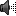 volume_lvl_3