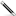 wand