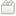 white_lego