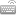wireless_keyboard