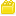 yellow_lego