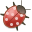 ư