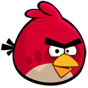 angry_birds_02