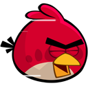 ŭС