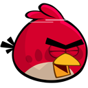 ŭС