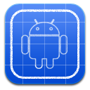 android-file-manager