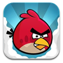 angry-birds ŭС