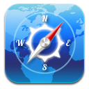 browser-apple