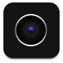 camera-app