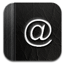 contact-black