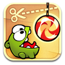 cut-the-rope