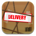 delivery