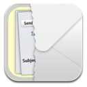 email-open