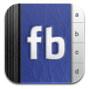 facebook-app