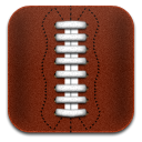 football-app