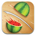 fruit-ninja ˮ
