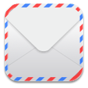 gmail-airpost