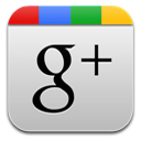 google-plus