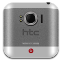 htc-sensation-xl