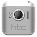 htc-sensation