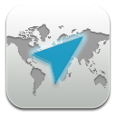 maps-app