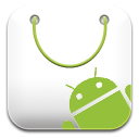 market-android