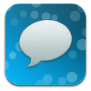 messages-app