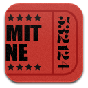 movies-red