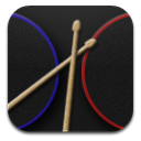 music-drums