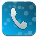 phone-app