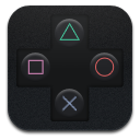 playstation-app