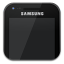 samsung-phone