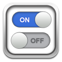 settings-app