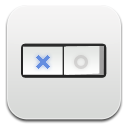settings-switch