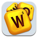 words-with-friends