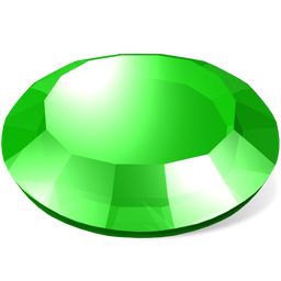 gemstone ̱ʯ