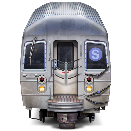 subway_car  